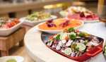 Combo 2 ngày 1 đêm Cam Ranh Riviera Beach Resort & Spa + 5 bữa ăn
